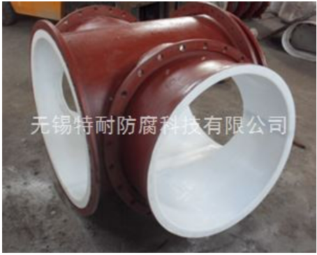 噴涂特氟龍的技術(shù)優(yōu)勢：領(lǐng)先的耐磨性和抗腐蝕性能！