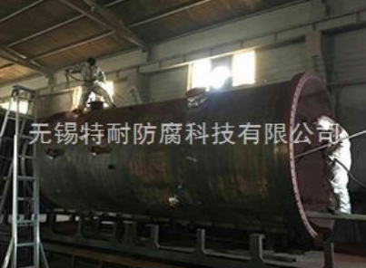 客戶關注特氟龍噴涂的哪些方面 客戶關注特氟龍噴涂的哪些方面