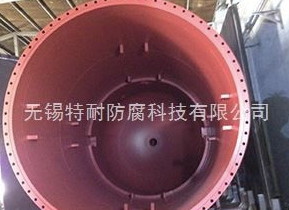 表面噴涂特氟龍 表面噴涂特氟龍