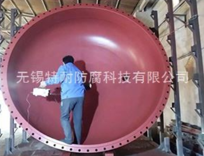 鐵氟龍噴涂的方式有哪些 鐵氟龍噴涂的方式有哪些