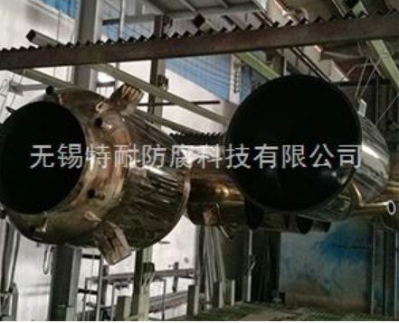 無錫噴涂公司，推動行業(yè)發(fā)展!