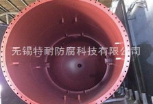 鐵氟龍噴涂加工需要注意什么？表面預(yù)處理必須干凈
