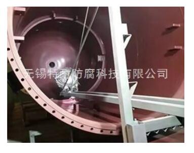如何選擇特氟龍噴涂產品 如何選擇特氟龍噴涂產品