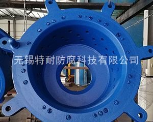 食品傳送帶適宜選擇特氟龍噴涂工藝嗎 食品傳送帶適宜選擇特氟龍噴涂工藝嗎