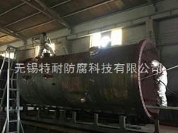 鐵氟龍噴涂粉體噴涂及特性